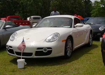 Veterans2012(244)