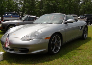 Veterans2012(245)