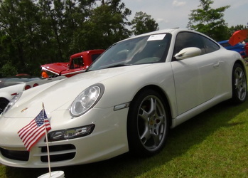 Veterans2012(246)