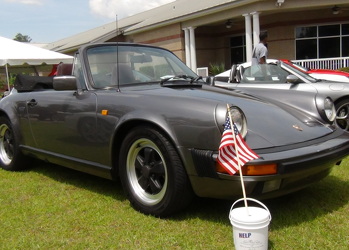 Veterans2012(247)