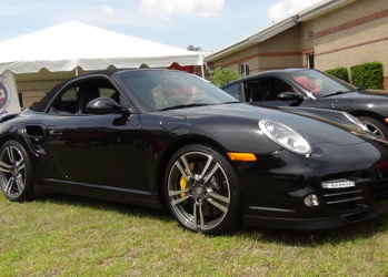 Veterans2012(248)