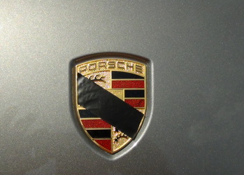 Veterans2012(250)