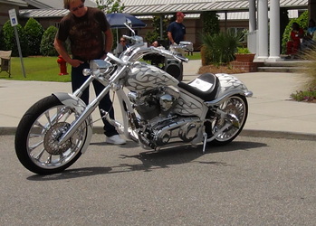 Veterans2012(251)
