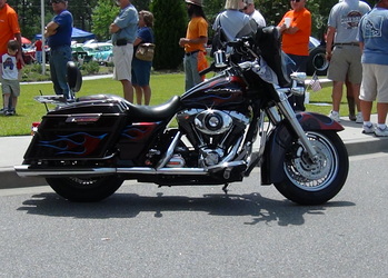 Veterans2012(252)