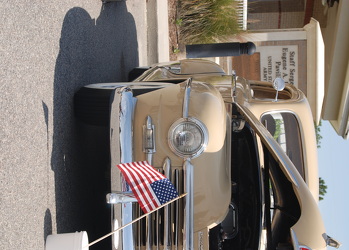 Veterans2012(28)
