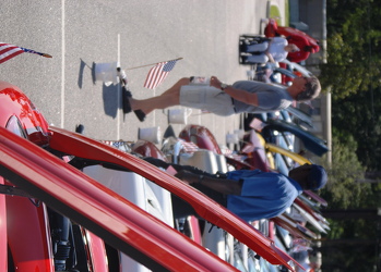 Veterans2012(3)