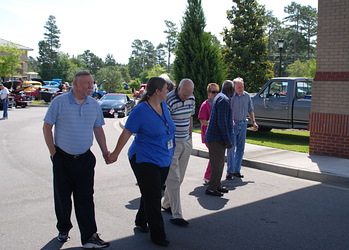 Veterans2012(31)
