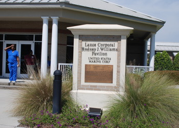 Veterans2012(32)