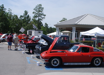Veterans2012(33)
