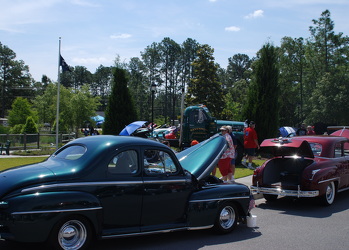 Veterans2012(34)