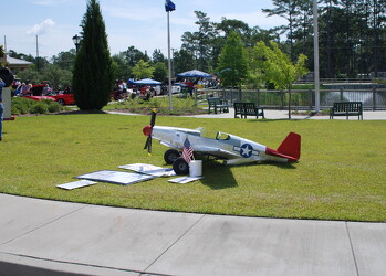 Veterans2012(35)