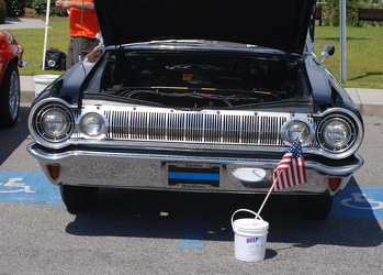 Veterans2012(36)