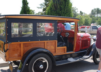 Veterans2012(38)