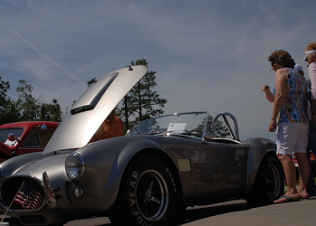 Veterans2012(39)