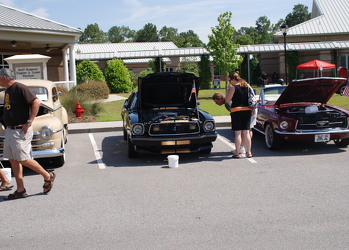 Veterans2012(4)