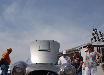 Veterans2012(40)