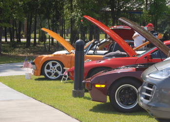 Veterans2012(42)
