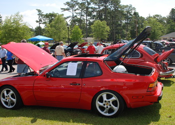 Veterans2012(43)