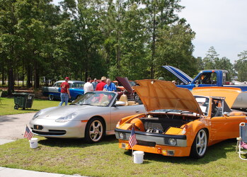 Veterans2012(44)