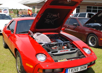 Veterans2012(45)