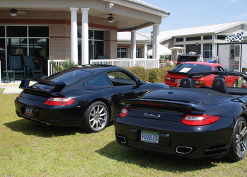 Veterans2012(49)