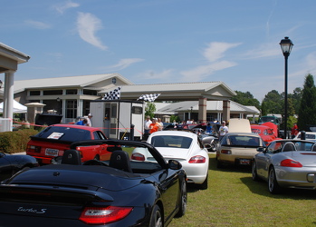 Veterans2012(50)