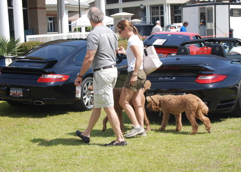 Veterans2012(52)