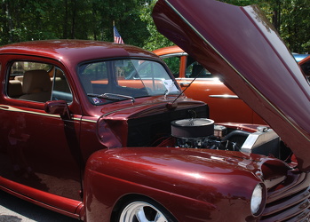 Veterans2012(53)