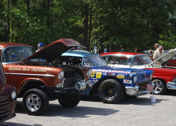 Veterans2012(54)