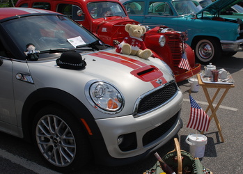 Veterans2012(58)