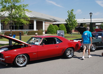 Veterans2012(6)