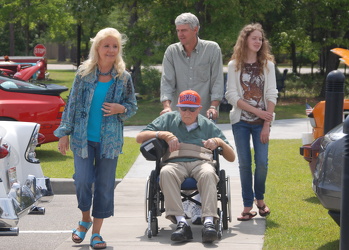Veterans2012(60)
