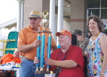 Veterans2012(62)