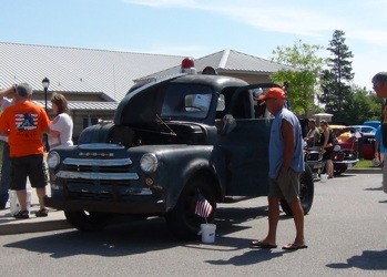 Veterans2012(63)
