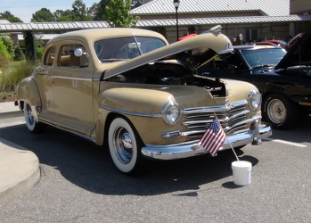 Veterans2012(64)