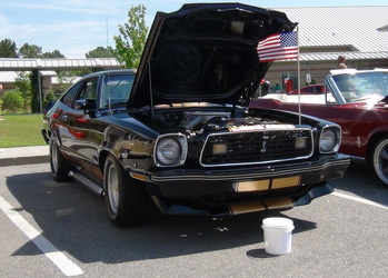 Veterans2012(65)