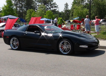 Veterans2012(66)
