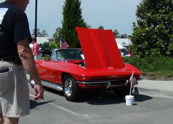 Veterans2012(70)