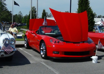 Veterans2012(71)