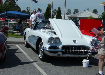 Veterans2012(72)