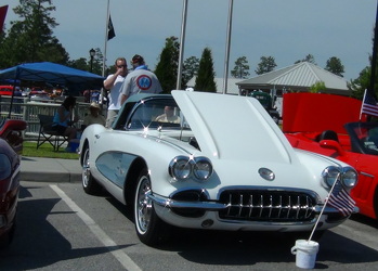 Veterans2012(73)