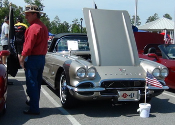 Veterans2012(75)
