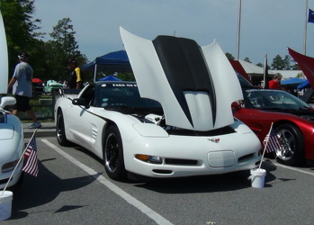 Veterans2012(77)