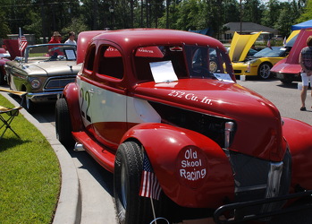 Veterans2012(8)