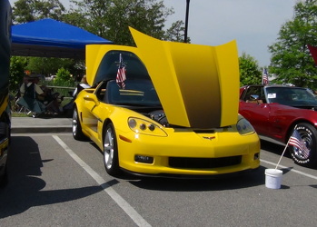 Veterans2012(81)