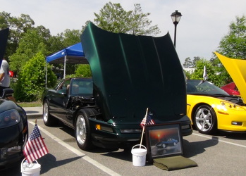 Veterans2012(82)