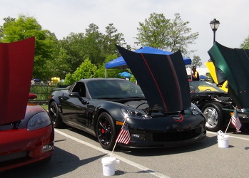 Veterans2012(84)