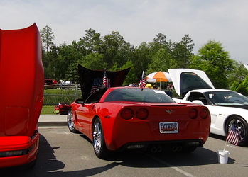 Veterans2012(87)