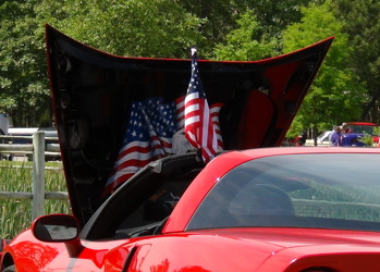 Veterans2012(88)