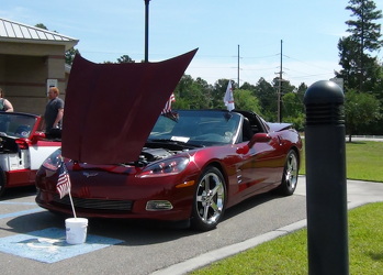 Veterans2012(90)